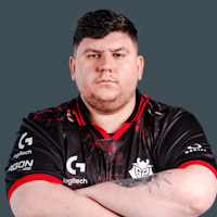 3zxur0tgnx3nvfvm0jcrya — CS2 Pro Players 2026 option 5