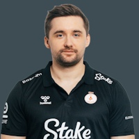 5dssym2c5utbwlx62hwus — CS2 Pro Players 2026 option 6