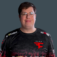 5lukknjkrvzzrqddnvldic — CS2 Pro Players 2026 option 7