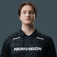 5nxuqdmukuiom0wqkhu5iu — CS2 Pro Players 2026 option 8