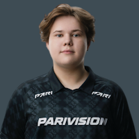 6jaciclkvzhnkg8w2eeqe — CS2 Pro Players 2026 option 9