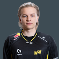 7 Tvianw79ywk13gdw Jc5 — CS2 Pro Players 2026 option 10
