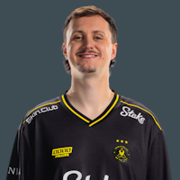 7gvurvlaqkgnuovrkk5bxw — CS2 Pro Players 2026 option 11