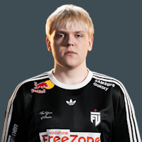 8vdnoq4bmcwpdmuhcdajv7 — CS2 Pro Players 2026 option 12