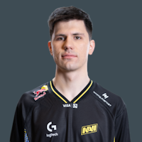 9qh2ybzolfeiapcyfgxad3 — CS2 Pro Players 2026 option 13