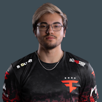 Acieqeeomb9pgjrzoqehi — CS2 Pro Players 2026 option 16