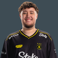 Blnowfth8gujzjhr8h0p4u — CS2 Pro Players 2026 option 18
