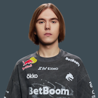 C4b0smnty05s40umxhlrd4 — CS2 Pro Players 2026 option 19