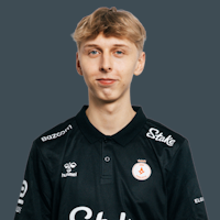 Dkxxcjakgouly4j Qqbtsk — CS2 Pro Players 2026 option 20