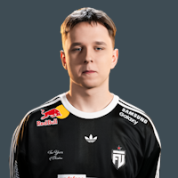 Etju4sdb8mjj97ixys1q8i — CS2 Pro Players 2026 option 23