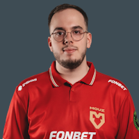 F3k06p19e8890q9hq0s9gi — CS2 Pro Players 2026 option 24