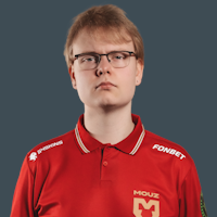 Fghap42j20axj0xiaais7x — CS2 Pro Players 2026 option 25