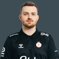 G8z6qgngaycwlob10ubflg — CS2 Pro Players 2026 option 26
