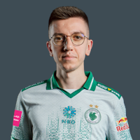 G9vcuk0d0ld2znos8ha0vd — CS2 Pro Players 2026 option 27