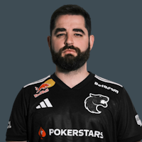 Gqbb4i0tehmxx7bybotd7t — CS2 Pro Players 2026 option 28