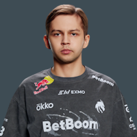 Grz5vlilrpei7iqmm8d Jh — CS2 Pro Players 2026 option 29