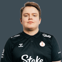 Guuj9keqnkbv3pucs5h3u1 — CS2 Pro Players 2026 option 30