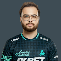Iliyrdas7tyzb8yshqzjwq — CS2 Pro Players 2026 option 32