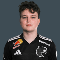 Io3vea2ft2qfprlrpid7hf — CS2 Pro Players 2026 option 33