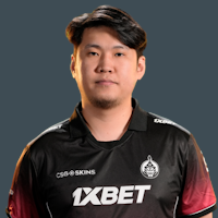 Izrfnr7jjjstyn1zalcgdq — CS2 Pro Players 2026 option 34