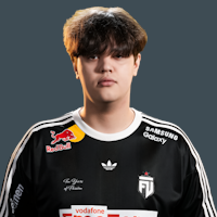 Jorvcvfs4ejnoeeasntjor — CS2 Pro Players 2026 option 35