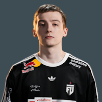 K0ljwkqwlcau7b7tnm6r — CS2 Pro Players 2026 option 36
