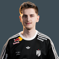 Kcyl7bue4c4ototvcpg5w1 — CS2 Pro Players 2026 option 37