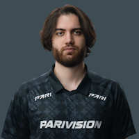 Lexxxzg2gbya0ehm8kcz4u — CS2 Pro Players 2026 option 38