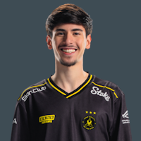 Luqi5dx9boyo0udadught5 — CS2 Pro Players 2026 option 39