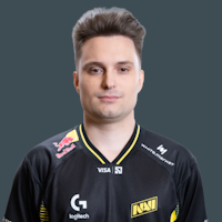 Lwncoofochf3uieranzrxh — CS2 Pro Players 2026 option 40