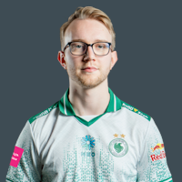 M7vtvu2mp606mqumkw7ha4 — CS2 Pro Players 2026 option 41