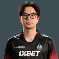 Mqg9yuyhd3c7po7jt3aik — CS2 Pro Players 2026 option 42