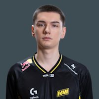 Oeprrboc68ivojifgk3jia — CS2 Pro Players 2026 option 43