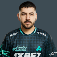 Ohhj5vnqsq11dntdsivr2s — CS2 Pro Players 2026 option 44