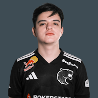Opowlyfq87cis2cydo8id7 — CS2 Pro Players 2026 option 45