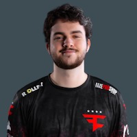 Phwxitaqrij9y8uga14vtu — CS2 Pro Players 2026 option 47