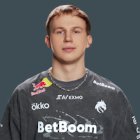 Poneiasu8jyjz2lnns13bp — CS2 Pro Players 2026 option 48