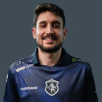 Qwihuzggxkt7hchi9u1hnu — CS2 Pro Players 2026 option 49