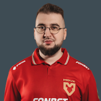 Rn5toy5qunkzieapwfcg9 — CS2 Pro Players 2026 option 50