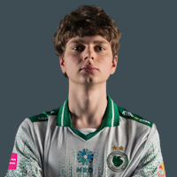 S6uuq4e92xw1uswwcafsk — CS2 Pro Players 2026 option 51