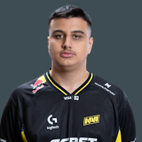 U6kmikhcqg2opmrnn Aqk6 — CS2 Pro Players 2026 option 53
