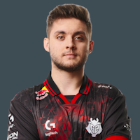 Uflzilqx8mafcghfqdufy1 — CS2 Pro Players 2026 option 54