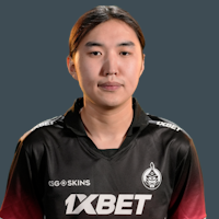 Vxqnccby7rgskwmhgprgj — CS2 Pro Players 2026 option 55