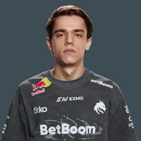 Wi3shjiertjuceluljous — CS2 Pro Players 2026 option 56