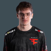 X9mfb1in50i4wdbdb41v F — CS2 Pro Players 2026 option 57