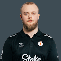 Ykux O1q6sh4tg15oh3sn — CS2 Pro Players 2026 option 58