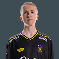 Yq9kqq3aop1jzqe9xj140r — CS2 Pro Players 2026 option 59