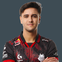Yya99os5yqwhtt2zeflql7 — CS2 Pro Players 2026 option 60