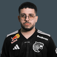 Z0vt0v815b0mdeekhcf44y — CS2 Pro Players 2026 option 61