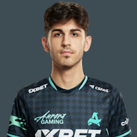 Z9uio6wysec5sk9x6q 7br — CS2 Pro Players 2026 option 62